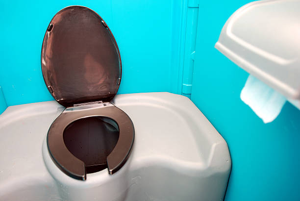 Porta potty services near me in Frenchtown, NJ