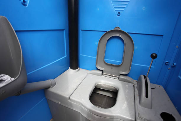 Best Porta potty services near me  in Frenchtown, NJ