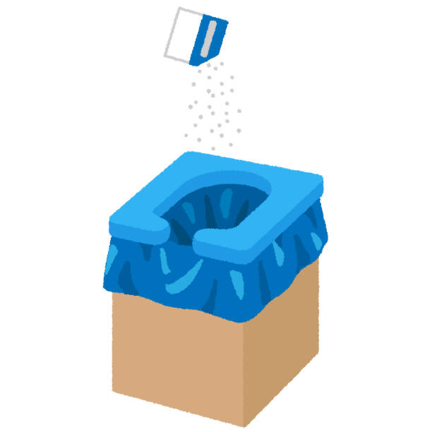 Portable Toilet Options We Offer in Frenchtown, NJ